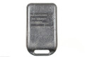 CODEALARM ELVATCG KEY FOB Keyless Entry Car Remote Alarm Replace