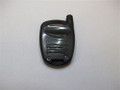 POLARSTART NAHAM104 Factory OEM KEY FOB Keyless Entry Car Remote Alarm Replace