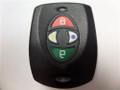 CCKPC0098 Factory OEM KEY FOB Keyless Entry Remote Alarm Replace