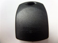 CCKPC0098 Factory OEM KEY FOB Keyless Entry Remote Alarm Replace
