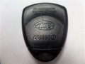 AUTOMATE EZSDEI474V RPN 474A OEM KEY FOB Keyless Entry Car Remote Alarm Replace