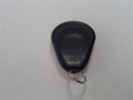 VIPER EZSDEI474V RPN 473V KEY FOB 3 BUTTON Keyless Entry Car Remote Alarm