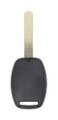 Honda CWTWB1U545 OEM 3 Button Key Fob