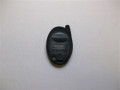 AUTOSTART NAHAS2402 Factory OEM KEY FOB Keyless Entry Car Remote Alarm Replace