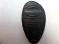 ELVATDB KEY FOB Keyless Entry Car Remote Alarm Replace
