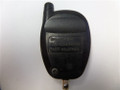 ELVATGA KEY FOB Keyless Entry Car Remote Alarm Replace
