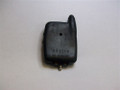 EzeeStart CHX433TX Factory OEM KEY FOB Keyless Entry Car Remote Alarm Replace