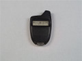 PRESTIGE ELVATJA Factory OEM KEY FOB Keyless Entry Car Remote Alarm Replace