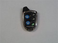 PRESTIGE ELVATJA Factory OEM KEY FOB Keyless Entry Car Remote Alarm Replace