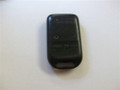 GOH-M24 MITSUBISHI KEY FOB Keyless Entry Remote Alarm Replace
