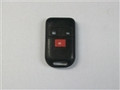 CODE GOH-3BL98 3 BUTTON Factory OEM KEY FOB Keyless Entry Car Remote Alarm