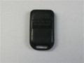 CODE GOH-3BL98 3 BUTTON Factory OEM KEY FOB Keyless Entry Car Remote Alarm
