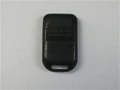CODE GOH-3BL98 3 BUTTON Factory OEM KEY FOB Keyless Entry Car Remote Alarm