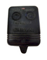B23AT54 XT-54A Suzuki OEM 2 Button Key Fob