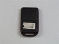 GOH-FRDPC2002 CODE Factory OEM KEY FOB Keyless Entry Car Remote Alarm Replace