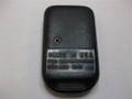 CODEALARM GOH-MM6-101890 Keyless Entry Key Fob Remote