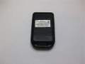 CODE GOH-FRDPC2002 Factory OEM KEY FOB Keyless Entry Remote Alarm Replace