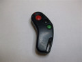 TDS ELVAT5G Factory OEM KEY FOB Keyless Entry Remote Alarm Replace