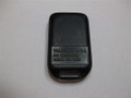 CODE GOH-FOUR Factory OEM KEY FOB Keyless Entry Remote Alarm Replace