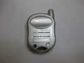 HDR EZSNAH2505 Factory OEM KEY FOB Keyless Entry Remote Alarm Replace