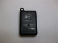 HORNET EZSDEI490 Factory OEM KEY FOB Keyless Entry Remote Alarm Replace