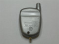 AUTOSTART NAHRLED4 KEY FOB Keyless Entry Remote Alarm Replace