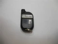 PURSUIT ELVATCC Factory OEM KEY FOB Keyless Entry Remote Alarm Replace