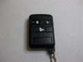 ST8B Factory OEM KEY FOB Keyless Entry Remote Alarm Replace