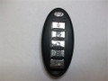 HYUNDAI EZSNAH1501 KEY FOB Keyless Entry Remote Alarm Replace
