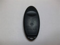 HYUNDAI EZSNAH1501 KEY FOB Keyless Entry Remote Alarm Replace