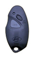 Hyundai LXP RK225 OEM 2 Button Key Fob