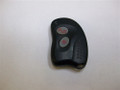 AA02BT2 Factory OEM KEY FOB Keyless Entry Remote Alarm Replace