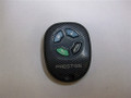 PRESTIGE ELVATCB KEY FOB Keyless Entry Remote Alarm Replace