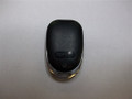 SCYTEK DPY-4K13A-1A KEY FOB Keyless Entry Remote Alarm Replace