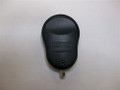 EXCALIBUR ELV148 Factory OEM KEY FOB Keyless Entry Remote Alarm Replace