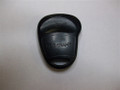 SIDEWINDER EZSDEI476 Factory OEM KEY FOB Keyless Entry Remote Alarm Replace