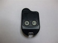 COOL START VVJ-T612S434 Factory OEM KEY FOB Keyless Entry Remote Alarm Replace