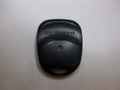 H50T13 Keyless Entry Remote Alarm Key Fob