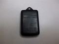 L2MAL41T Factory OEM KEY FOB Keyless Entry Remote Alarm Replace