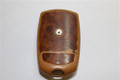 CLIFFORD CZ57RRKR Factory OEM KEY FOB Keyless Entry Remote Alarm Replace