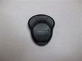 PYTHON EZSDEI474P Factory OEM KEY FOB Keyless Entry Remote Alarm Replace