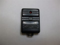 CLIFFORD CZ57RR LP1/2M Factory OEM KEY FOB Keyless Entry Remote Alarm Replace