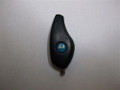 PRESTIGE ELVATFE BLUE Factory OEM KEY FOB Keyless Entry Remote Alarm Replace