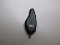 PRESTIGE ELVATFE BLUE Factory OEM KEY FOB Keyless Entry Remote Alarm Replace