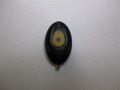 HORNET EZSDEI471H 471H Factory OEM KEY FOB Keyless Entry Remote Alarm Replace