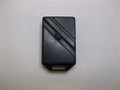 J5F-TX2000 1BTN Factory OEM KEY FOB Keyless Entry Remote Alarm Replace