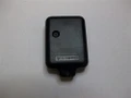 K4E919TD1S Factory OEM KEY FOB Keyless Entry Remote Alarm Replace