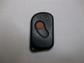 LEZ-VPST Factory OEM KEY FOB Keyless Entry Remote Alarm Replace