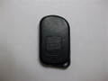 LEZ-VPST Factory OEM KEY FOB Keyless Entry Remote Alarm Replace