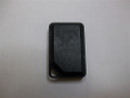 TDS JDRAPSBT Factory OEM KEY FOB Keyless Entry Remote Alarm Replace